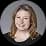 Maria Olsen avatar