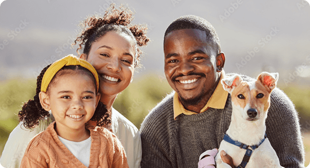 social-blog