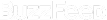 BuzzFeed